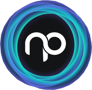 norpay.co